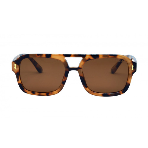 I-SEA ROYAL SUNGLASSES (G21-ROYA-08)