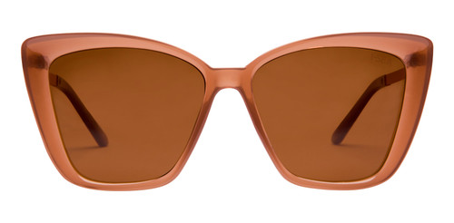 I-SEA ALOHA FOX SUNGLASSES (780042316870)