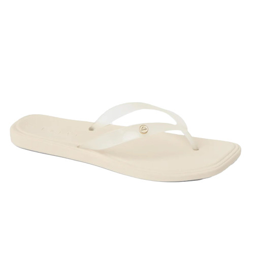 REEF SOLAYE SANDALS (CJ8655)