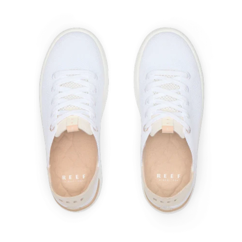 REEF NEPTUNE SHOE (CJ6315)