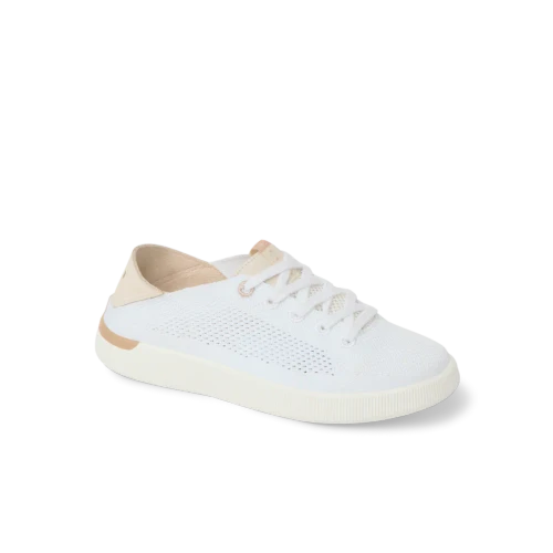 REEF NEPTUNE SHOE (CJ6315)