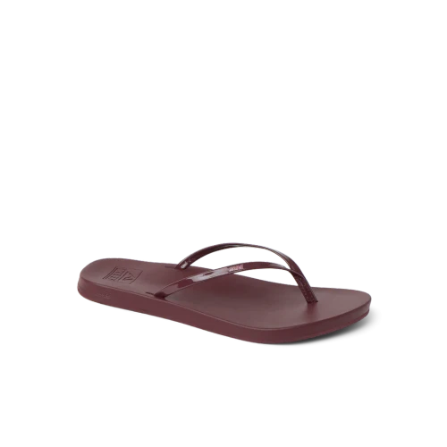 REEF CUSHION SLIM SANDALS (CK0208)