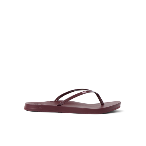 REEF CUSHION SLIM SANDALS (CK0208)