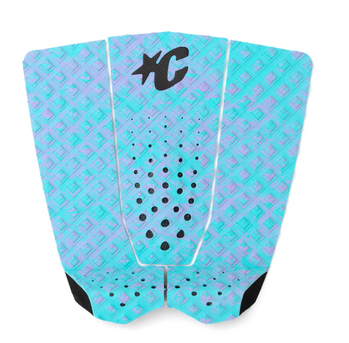 CREATURES OF LEISURE GRIFFIN COLAPINTO LITE ECOPURE SIGNATURE TRACTION PAD (GGCL27CHSWPL)