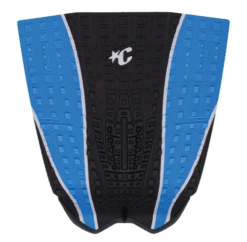 Creatures of Leisure Proto 1.5 Ethan Ewing Signature Traction Pad