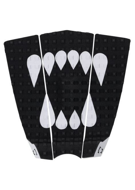 BLAK BEAR THE JAWS TRACTION PAD – BILLY KEMPER PRO MODEL