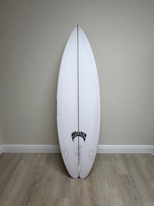 Lost Driver Surfboard