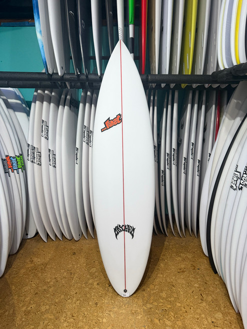 サーフィンボード SURFBOARD STYLES