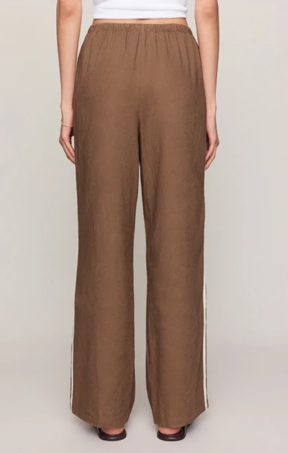 Z SUPPLY VENICE TRACK PANT (ZP262684S)