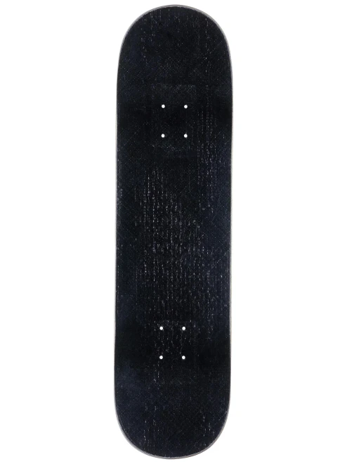 POWELL PERALTA DAN CORRIGAN FLIGHT DECK 8.42" (DCPAFLTDCCS31526)