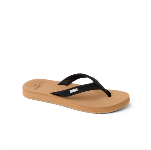REEF BAJA SANDS SANDAL (CK0450)