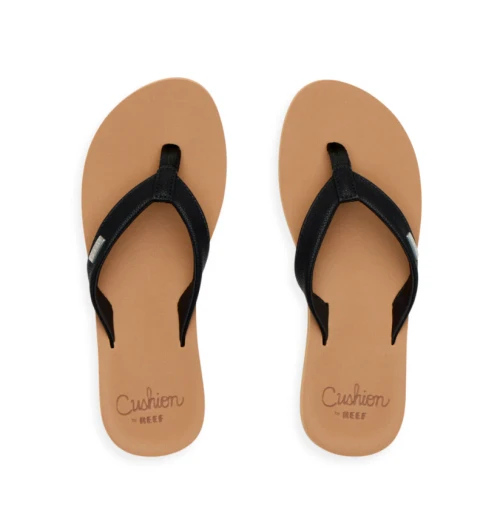 REEF BAJA SANDS SANDAL (CK0450)