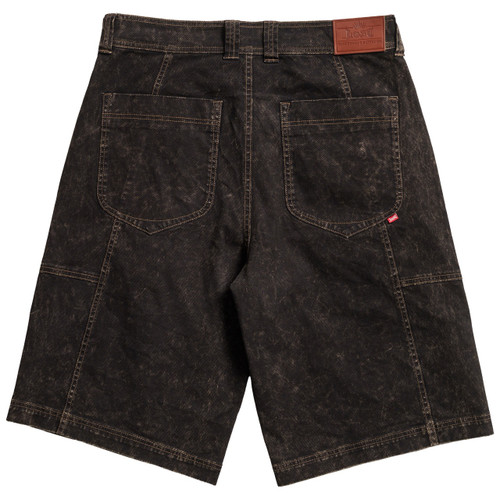 LOST CLOTHING THE HAMMER WALKSHORT (10701314)
