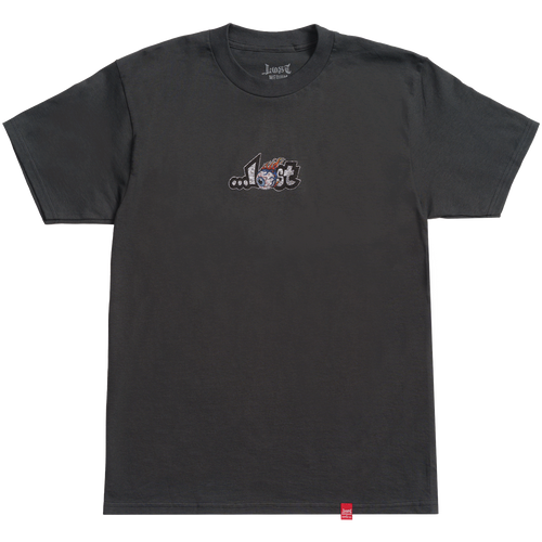 LOST CLOTHING EYEBALL LAM TEE (10501389)
