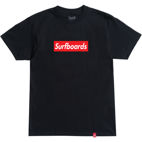LOST CLOTHING MAYHEM SUPER TEE (10501385)