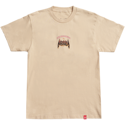 LOST CLOTHING MAYHEM SPEED DEMON TEE (10501387)