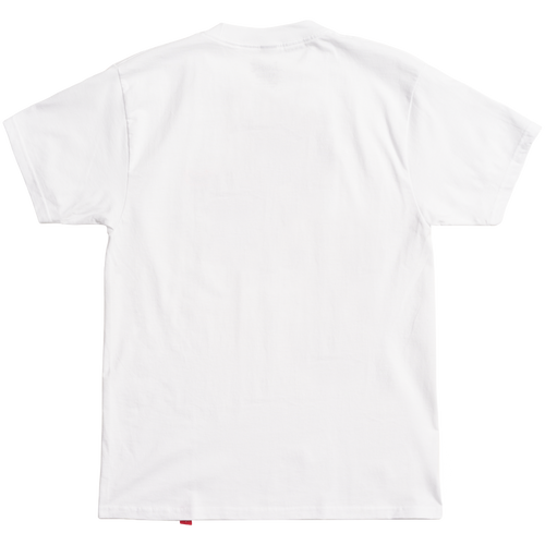 LOST CLOTHING DAISY DAYS TEE (10501375)