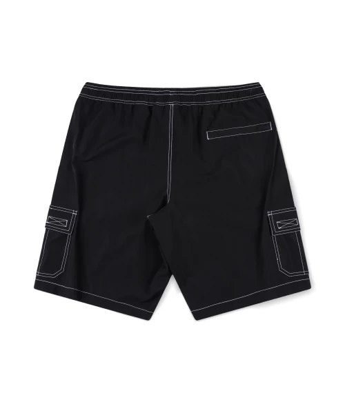 FORMER VITAL CARGO 21" SWIM TRUNK (FBO-25503)