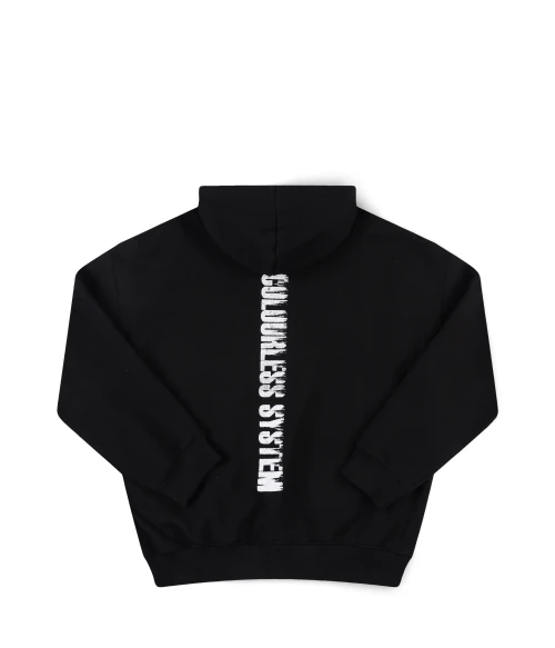 FORMER CRUX VISION HOODIE (FFL-25501)