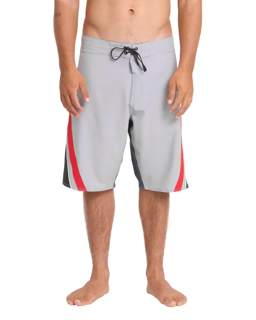 BILLABONG FLUID 2K PRO MEN'S BOARDSHORT (BL000547M)