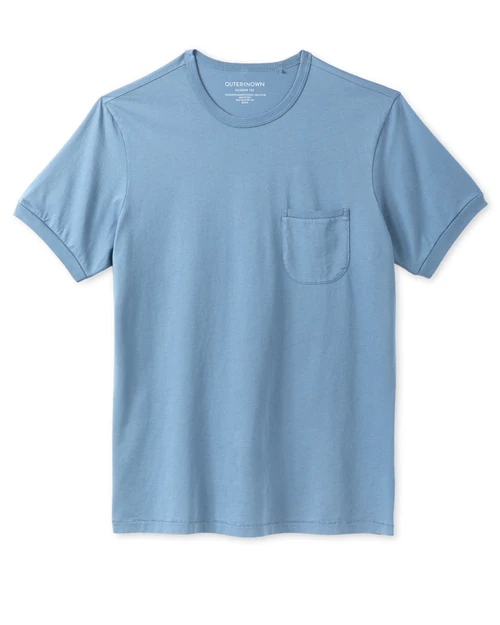 OUTERKNOWN SOJOURN TEE (1210099)