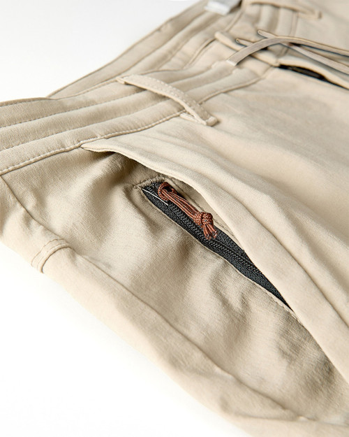 OUTERKNOWN THE ALL-TERRAIN PANT (1680003)