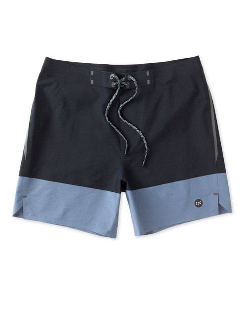OUTERKNOWN APEX EVOLUTION TRUNK BY KS 17" (1810059)