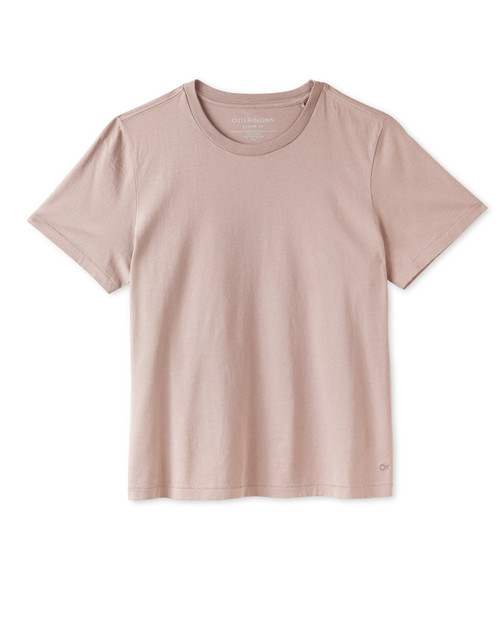 OUTERKNOWN SOJOURN EASY TEE (2210046)