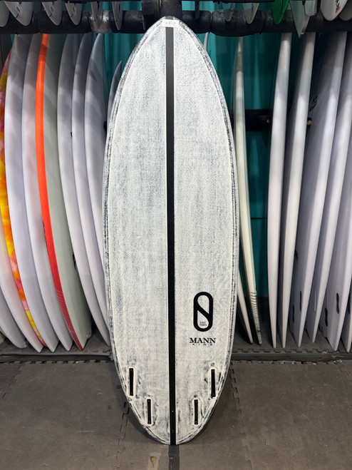 Firewire S Boss