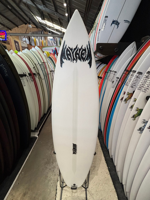 Lost Light Speed II