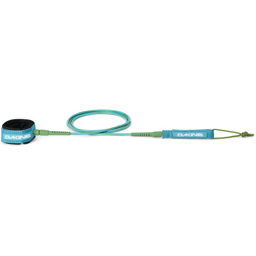 DAKINE KAINUI TEAM LEASH 7' (10002904C)
