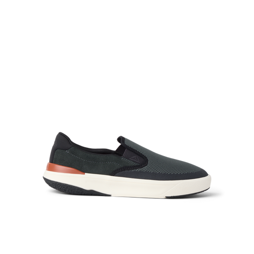 REEF DEL MAR SLIP ON (CJ9002)
