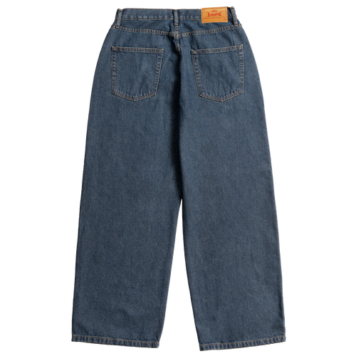 LOST TWO TWENTY DENIM PANT (10631406)