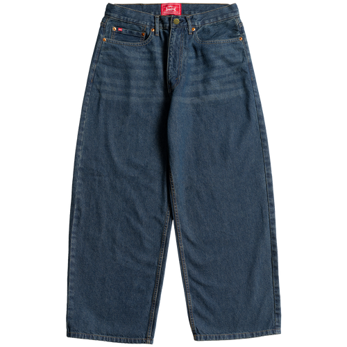 LOST TWO TWENTY DENIM PANT (10631406)