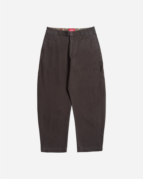 LOST THE BARREL CHINO PANT (10601361)