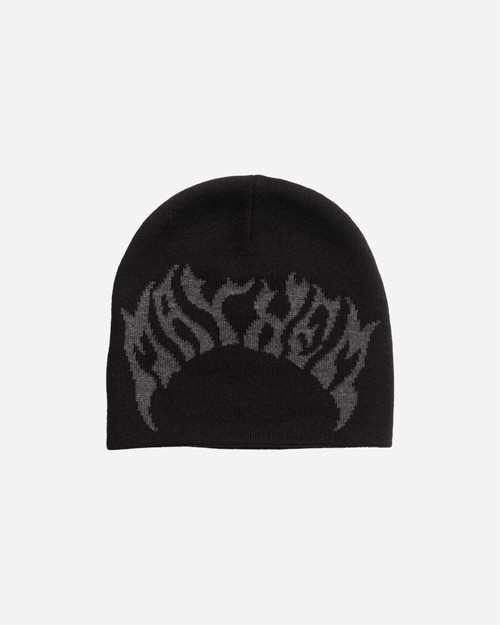 LOST MAYHEM BEANIE (10901404)