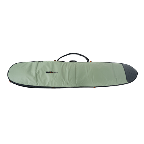10'0 FCS DAY RUNNER LONGBOARD BOARD BAG (BDR-010-LB-ALP)