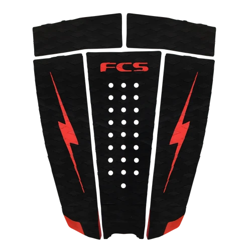 FCS Nathan Florence Grip Bolt