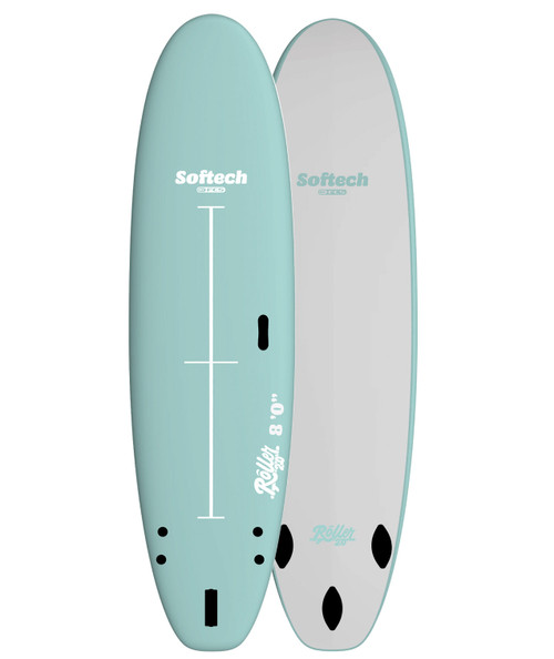 Softech Surfboards
