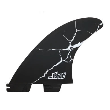 FCS II MAYHEM DRIVER PC CARBON MEDIUM (FMB-PCD05-MD-TS-R)