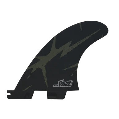 FCS II MAYHEM PIVOT PC CARBON SMALL (FMB-PCU06-SM-TS-R)
