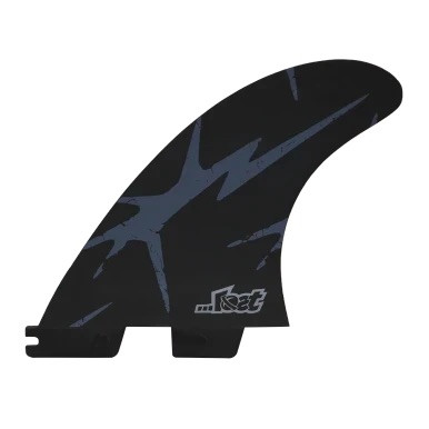 FCS II MAYHEM PIVOT PC CARBON LARGE (FMB-PCU06-LG-TS-R)
