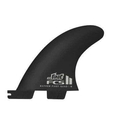 FCS II MAYHEM PIVOT PC QUAD REAR MEDIUM (FMB-PCU06-MD-RS-R)