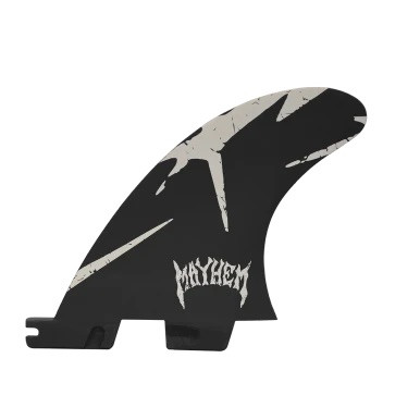 FCS II MAYHEM PIVOT PC QUAD REAR MEDIUM (FMB-PCU06-MD-RS-R)
