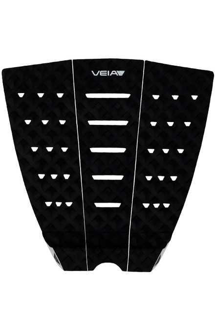 VEIA EXPLORER WAVEFORM 3 PIECE PAD (VTRA07WCNIGHT)