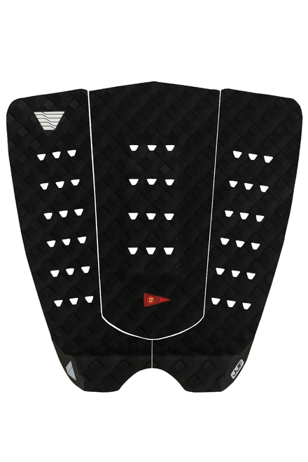 VEIA JJF SQUASH TAIL PRO PAD (VTRAJJF03NIGHT)