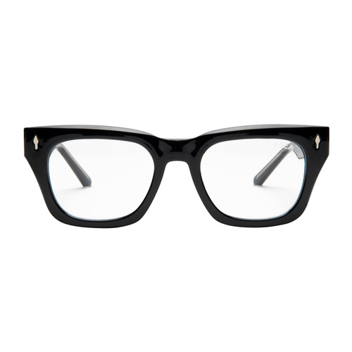 I-SEA CROSBY READERS +1 - BLACK (601570858253)