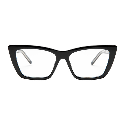 I-SEA SAGE READERS +1.5 - BLACK (601570859373)