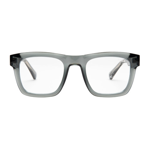 I-SEA SHAPER READERS +1.5 - SHADOW (601570859625)