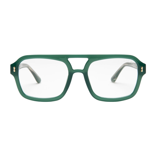 I-SEA ROYAL READERS +2 - KALE (601570859335)